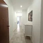 'na Chicca A