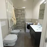 'na Chicca A Verona