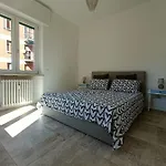 'na Chicca A Verona