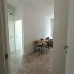'na Chicca A Verona