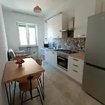 Lejlighed 'na Chicca A Verona