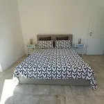 'na Chicca A Verona