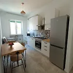 Lejlighed 'na Chicca A Verona