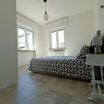 Lejlighed 'na Chicca A *