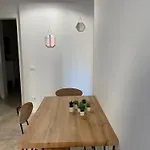 'na Chicca A Verona