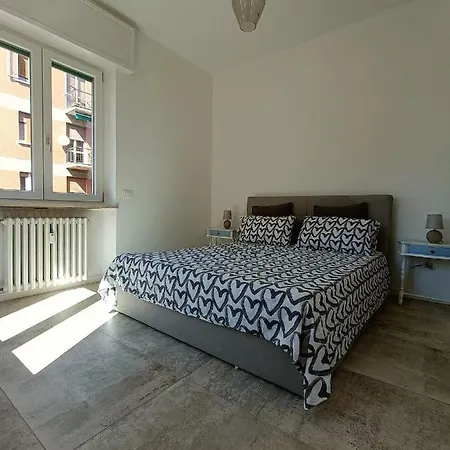 'na Chicca A Verona
