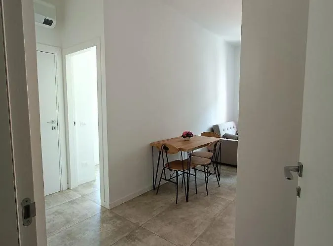 'na Chicca A Verona