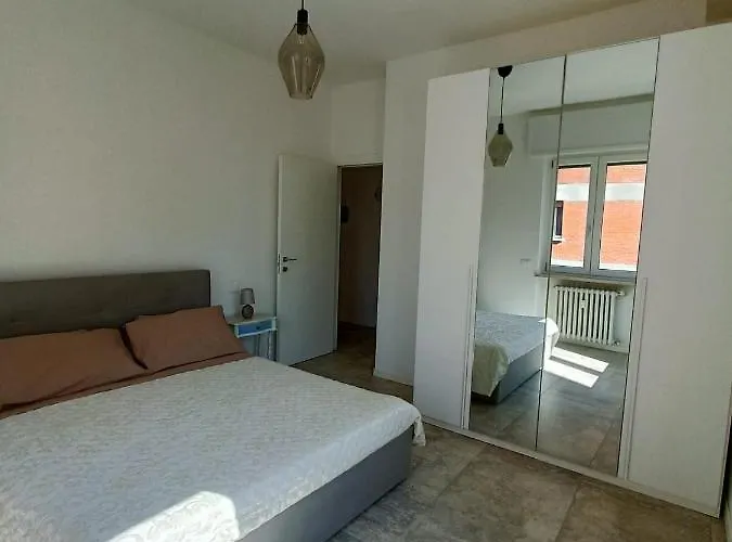 'na Chicca A * Verona