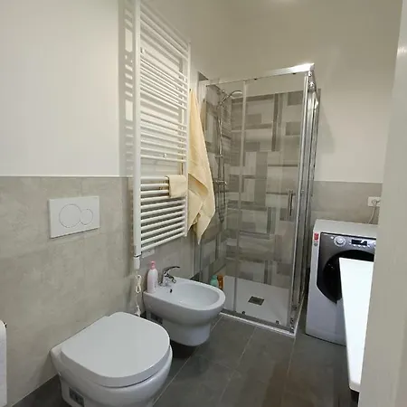 'na Chicca A * ヴェローナ