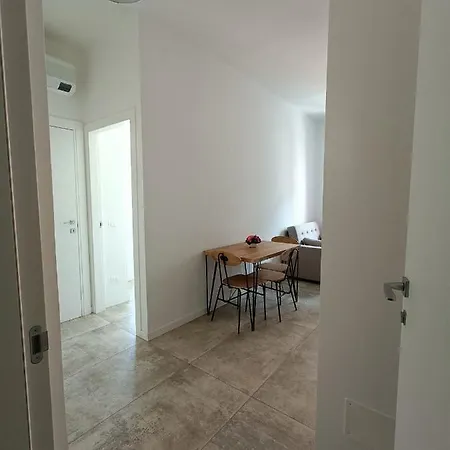 'na Chicca A ヴェローナ