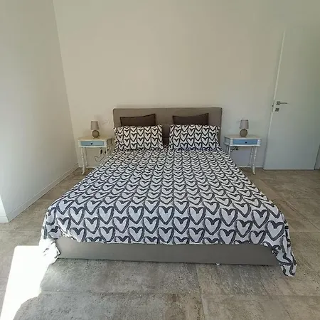 'na Chicca A Verona