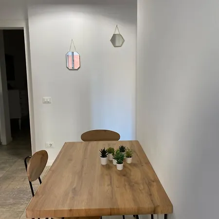 'na Chicca A Verona