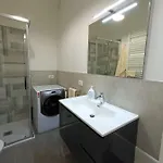 Διαμέρισμα 'na Chicca A Βερόνα