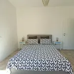 'na Chicca A * Βερόνα