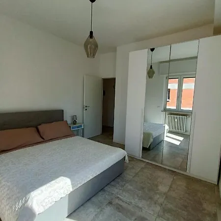 'na Chicca A * Verona