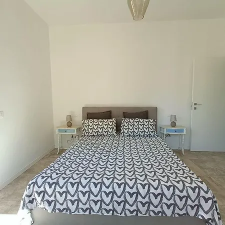 'na Chicca A * Verona