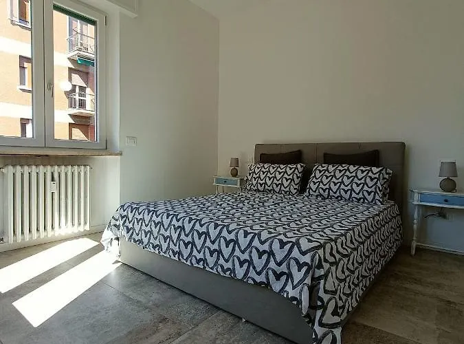 'na Chicca A Verona