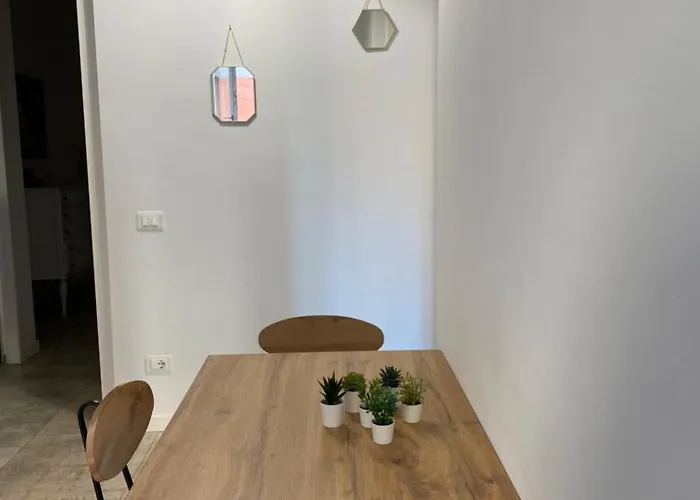 'na Chicca A فيرونا