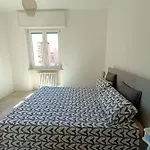 'na Chicca A Apartamento *